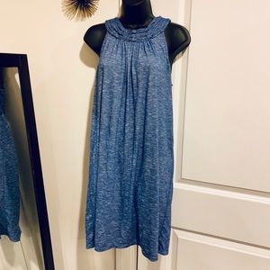 MAX STUDIO summer dress!